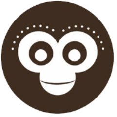 Una cafetería espectacular donde probar los mejores sabores de la capital, os atenderán con las mejores sonrisas. Ven y no dudes en etiquetarnos