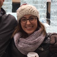 Erin Hoffmann (@erinhoffmann2) 's Twitter Profile Photo