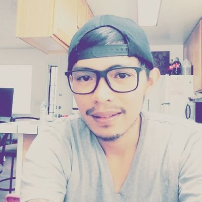 Mcdornel510's profile picture. 