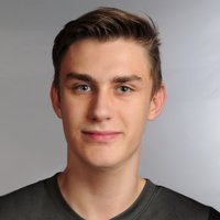 REIJN (@reijnncf) 's Twitter Profile