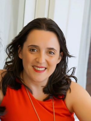 ArmasCelia's profile picture. Galega