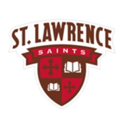 St. Lawrence University Riding