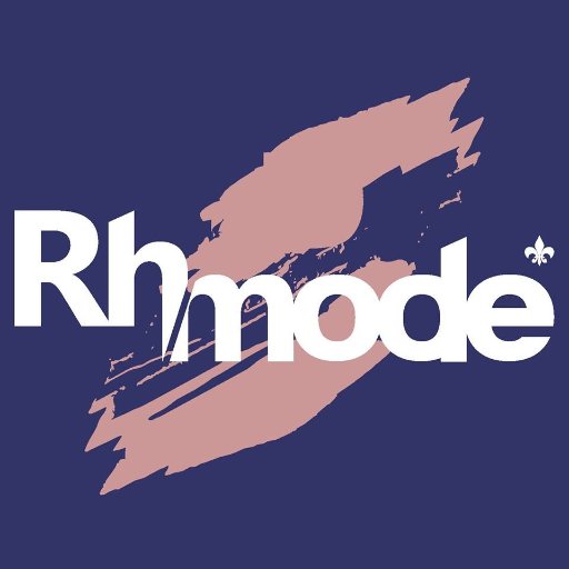 Événement de recrutement en mode et textile – 21 Mars, 2019, Centre Mont-Royal, 2200 rue Mansfield, 3ème étage. Entrée GRATUITE pour tous!