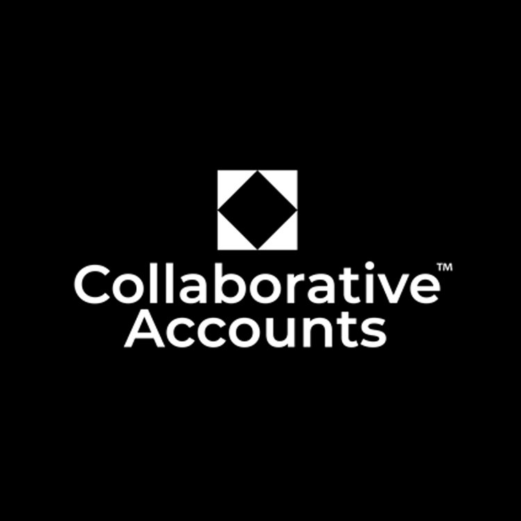 Outsourced Bookkeeping & Accounts for Small to Medium Sized Businesses
