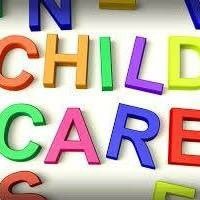 GDale_Daycare17's profile picture. Lisa Arlint - working to establish the first licensed daycare centre in our beautiful little community