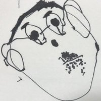 Lion's ROCK (@atius_tsuki) 's Twitter Profile