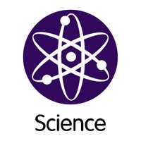 GHS Science (@graemehsscience) 's Twitter Profile