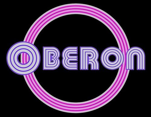 OBERON is the second stage of the American Repertory Theater (@americanrep); a destination for theater, drinks, and nightlife on the fringe of Harvard Square.
