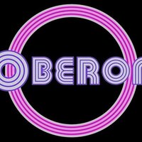 OBERON (@cluboberon) 's Twitter Profile Photo OBERON (@cluboberon) 's Twitter Profile Photo