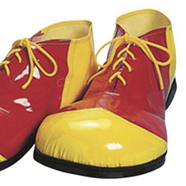 theamberfool's profile picture. xoxo payaso sin vergüenza