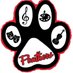 North Andrews Elem (@nagelem) Twitter profile photo North Andrews Elem (@nagelem) Twitter profile photo