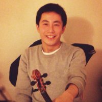 Yue Liu (@allenliuyue) 's Twitter Profile Photo Yue Liu (@allenliuyue) 's Twitter Profile Photo