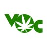 vocnederland's profile picture. Stichting Verbond voor Opheffing van het Cannabisverbod (VOC) | Union for the abolition of cannabis prohibition (Dutch NGO) | Tweets by Derrick Bergman