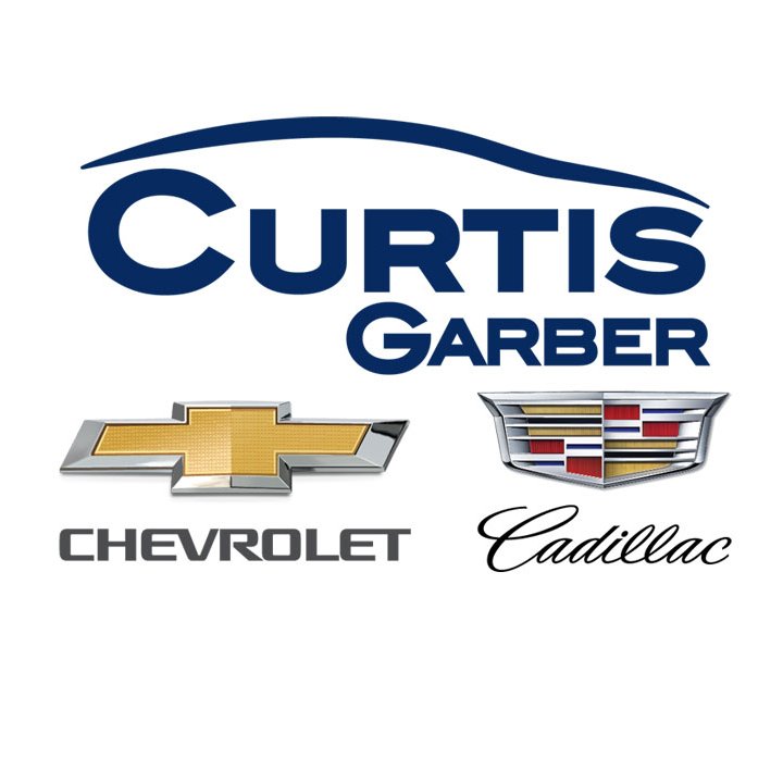 Curtis-Garber is a family-owned Chevrolet and Cadillac dealership offering exceptional service in the