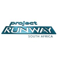 Project Runway SA (@projectrunwaysa) 's Twitter Profile