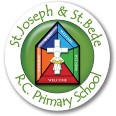 Nursery Teacher, Computing Lead @StJosephStBede 'Though they stumble they will never fall, for the Lord holds them by the hand.