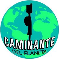 Caminante del Planeta (@caminanteplanet) 's Twitter Profile