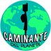 Caminante del Planeta (@caminanteplanet) Twitter profile photo Caminante del Planeta (@caminanteplanet) Twitter profile photo