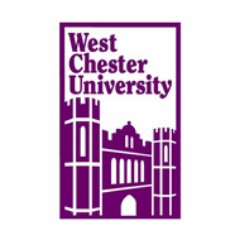 Welcome to WCU! Exploratory Advisors are faculty who support undeclared students in their success. Please visit our website to see our mission & updates.