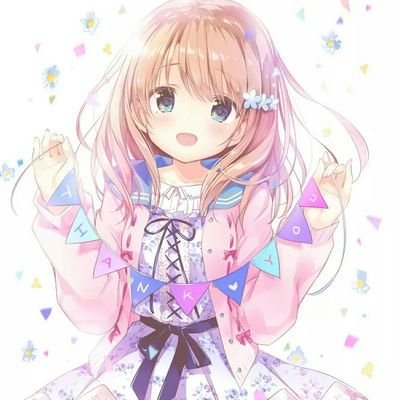 getnode7's profile picture. 