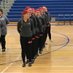 DGF Rebel Dance Team (@dgfdanceteam) Twitter profile photo DGF Rebel Dance Team (@dgfdanceteam) Twitter profile photo