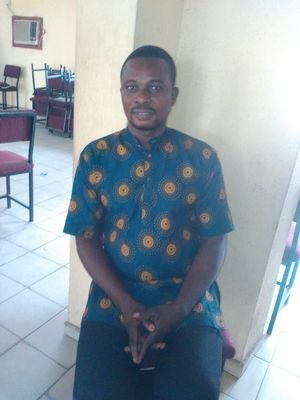 buchi_seanpaul's profile picture. schools