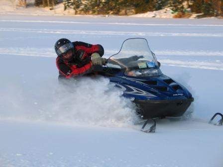 dmeringe's profile picture. Engineering Manager @ http://t.co/LKJcS7DZHG