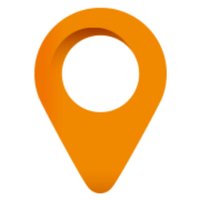 TuttoCittà (@tuttocitta) 's Twitter Profile