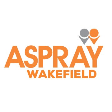 Aspray Ltd is authorised and regulated by the Financial Conduct Authority and is entered on the Financial Services Register https://t.co/t5p3E8NEB2 Ref: 466101