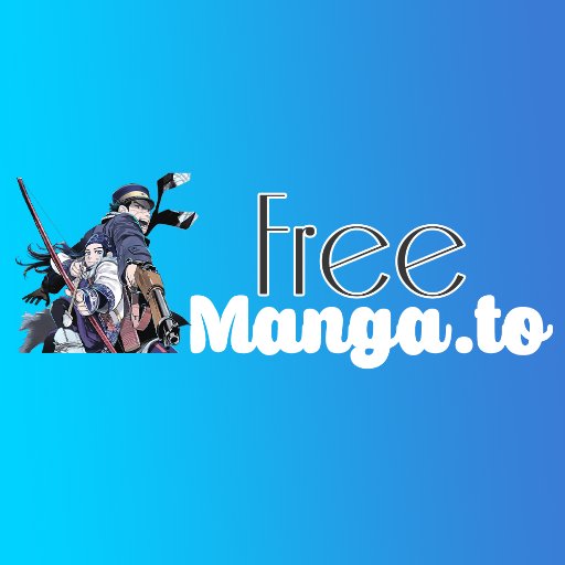 Read Free Manga Online