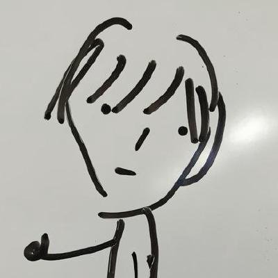 kanais7 ゲームを作ったり作らなかったり遊んだり遊ばなかったり。ツイートは全部寝言です。テレビ千鳥・原神スタレ・格ゲーあたりが趣味。キャラはビャクヤとかキャミィとかとか。