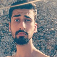 Ömer Ö. (@opopopoopopoppp) 's Twitter Profile
