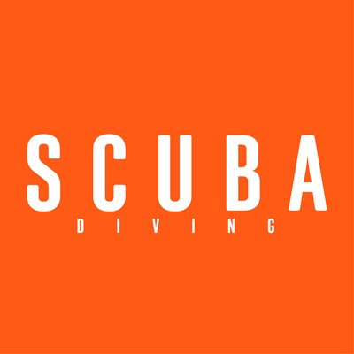 scubadivingmag