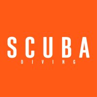 Scuba Diving Magazine(@scubadivingmag) 's Twitter Profile Photo