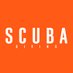 Scuba Diving Magazine (@scubadivingmag) Twitter profile photo