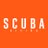 Scuba Diving Mag