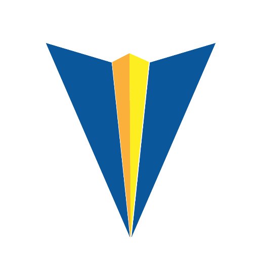 VolantLogistic's profile picture. 