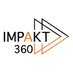 IMPAKT 360 (@impakt_360) Twitter profile photo