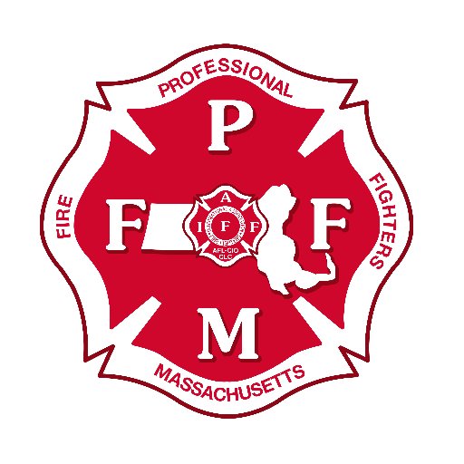 The Professional Firefighters of Massachusetts Committee on Political Education (COPE) mission is to educate our members on politics across the commonwealth.