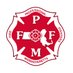 PFFM Political Ed (@pffm_cope) Twitter profile photo PFFM Political Ed (@pffm_cope) Twitter profile photo