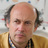 Gautellier's profile image