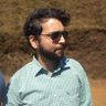 jafarbaig92's profile picture. Behavioral Scientist | ex @swiggy @thefinalmile; Co-founder @bsdialogue