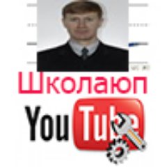 do12345Yura's profile picture. Просто как 12345 делай! Ю ра.