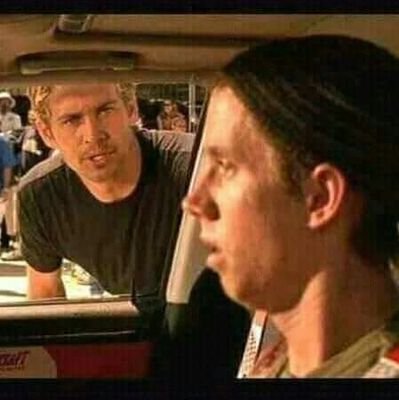 DamianElias95's profile picture. Zarateño
Soltero
Mi corazon no late,regula y corta.