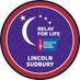 L-S Relay For Life (@lsrelay) Twitter profile photo L-S Relay For Life (@lsrelay) Twitter profile photo