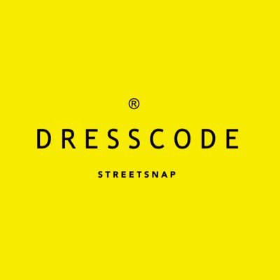 📷 Steetsnap in WSA, University of Southampton💕 Weibo: Dresscode_wsa 🌸Twitter: Dresscode_wsa 👠Facebook: Dresscode_wsa 👑YouTube: Dresscode_wsa