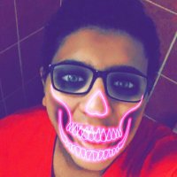 #Sami_Tarek (@samitarek2) 's Twitter Profile