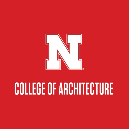 University of Nebraska-Lincoln's College of Architecture, Home to Architecture, Interior Design, Landscape Architecture and Community & Regional Planning