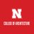 UNL Architecture