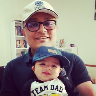 deka_1978's profile picture. 